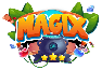 MAGIXKINGBET เว็บพนันที่ให้มากกว่าการเดิมพัน ความสนุกไม่มีขีดจำกัด